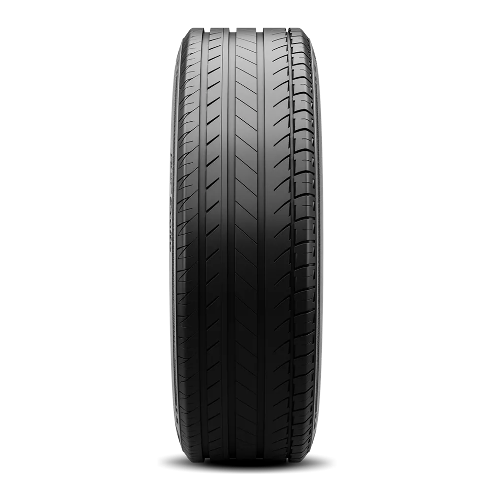 Michelin Pilot Exalto PE2 215/4517 XL - Wheelwiz