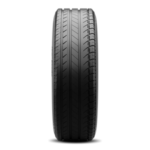 Michelin Pilot Exalto PE2 225/50ZR16 - Wheelwiz