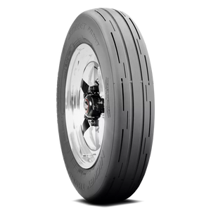 Mickey Thompson ET FRONT 22.5/4.5R15