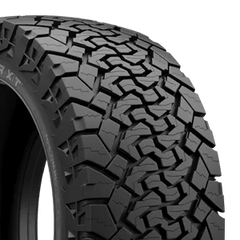 Venom Power TERRA HUNTER X/T 33X12.50R22– Wheelwiz
