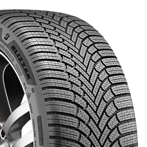 Bridgestone BLIZZAK 6 255/45R19 104W XL (ENLITEN)