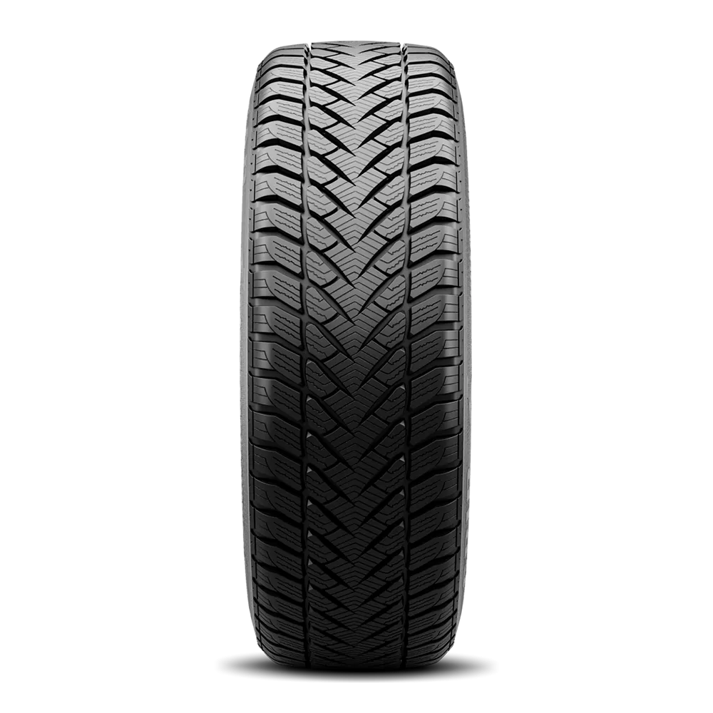 Goodyear Ultra Grip 195/65R15 - Wheelwiz