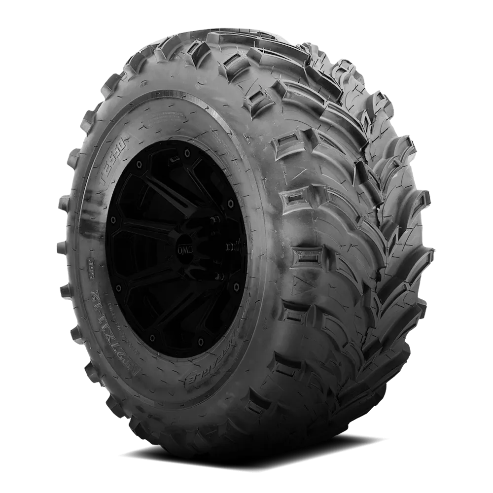 Transeagle TE550 22X11.00-9 - Wheelwiz
