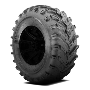 Transeagle TE550 22X7.00-11 - Wheelwiz