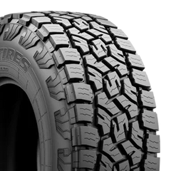 r7_36mZAqtEdmEsGHCNnlw_240x.