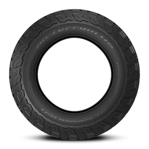 BFGoodrich All-Terrain T/A KO3 33x12.50R20LT - Wheelwiz