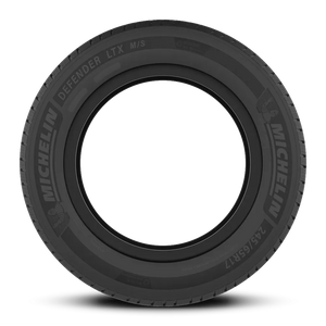 Michelin Defender LTX M/S 245/65R17 - Wheelwiz