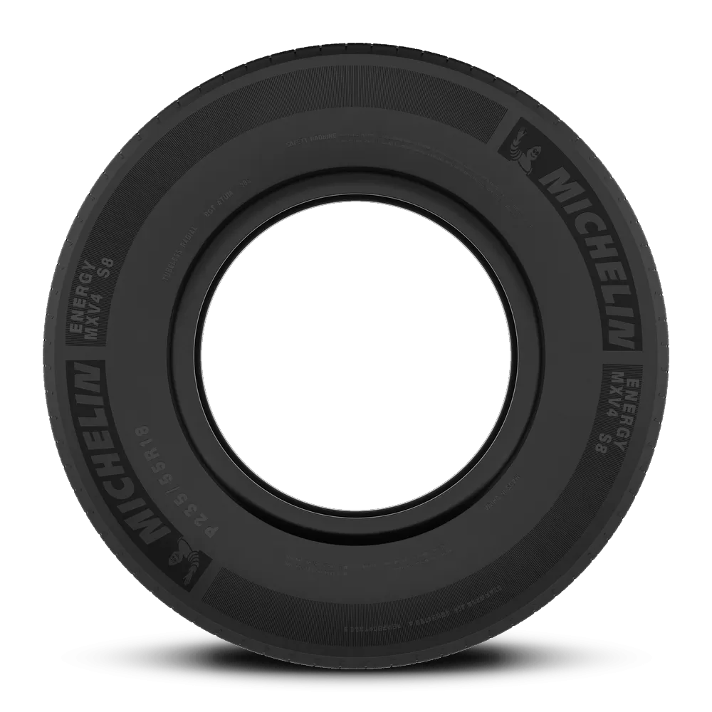 Michelin Energy MXV4 S8 235/55P18