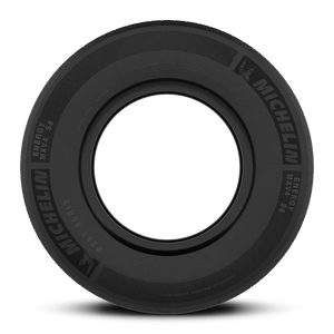 Michelin Energy MXV4 S8 235/55P18