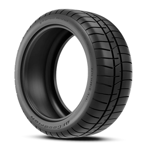 BFGoodrich g-Force Rival S P275/35ZR18 - Wheelwiz