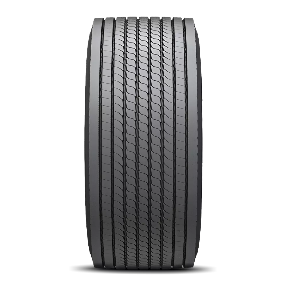Hankook E3 Wide TL07 445/50R22.5 - Wheelwiz