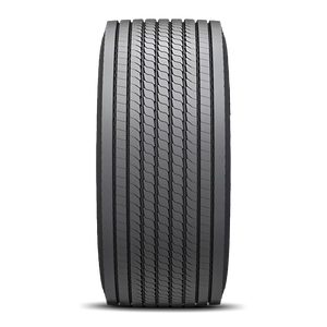 Hankook E3 Wide TL07 445/50R22.5 - Wheelwiz