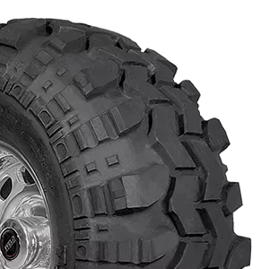 Interco Super Swamper TSL SX 36X12.50-16.5LT - Wheelwiz