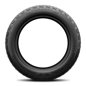 Bridgestone Turanza LS100 A RFT 225/45R18