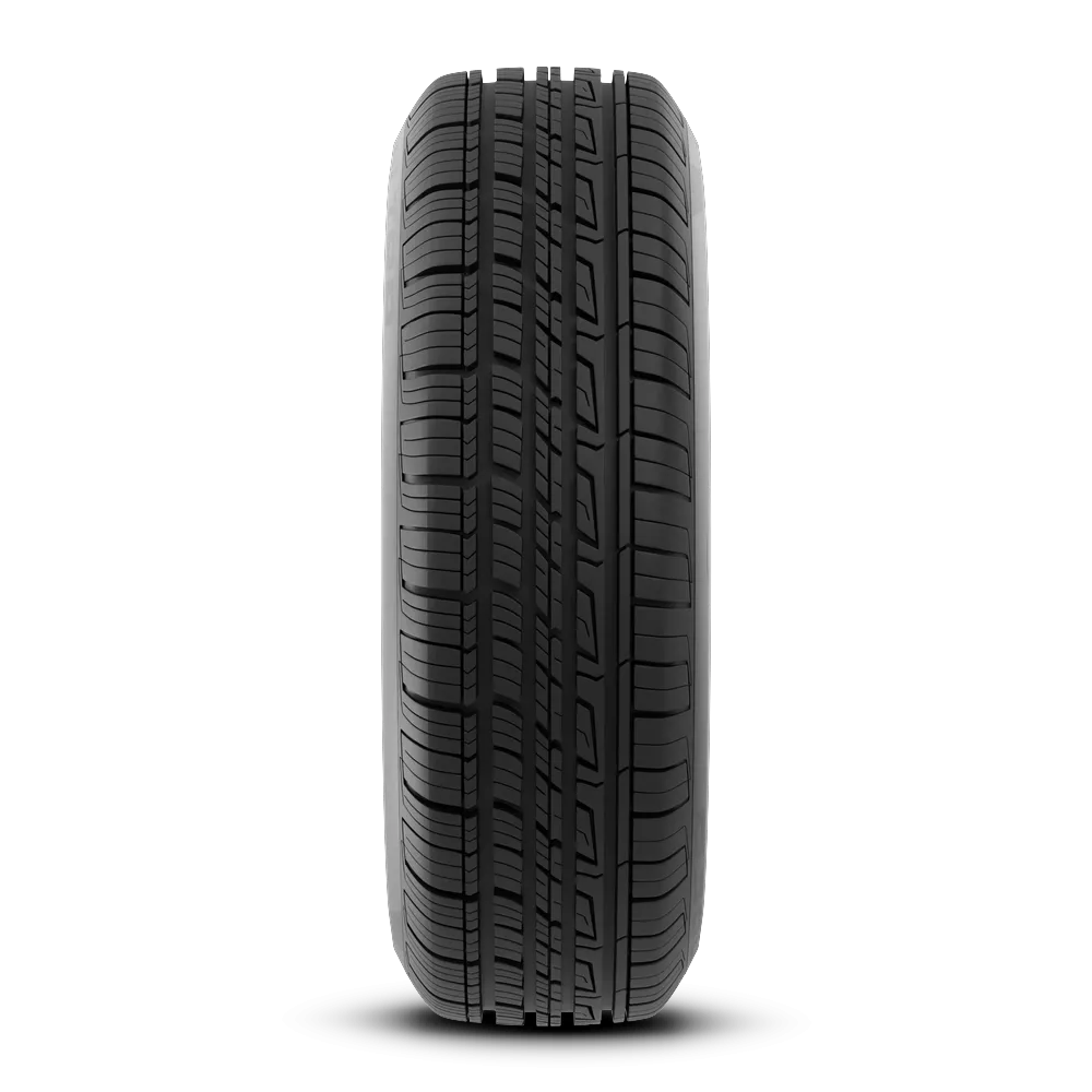 Cooper CS5 Ultra Touring 205/60R15