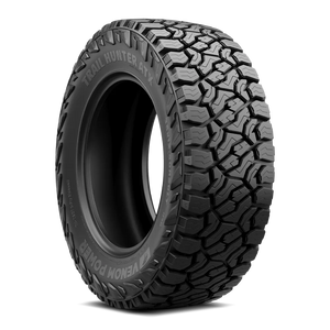 Venom Power TRAIL HUNTER ATX 35X12.50R20 - Wheelwiz