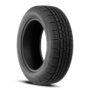 Cooper CS5 Ultra Touring 225/50R16