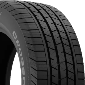Continental CrossContact LX Sport 265/50R19XL - Wheelwiz
