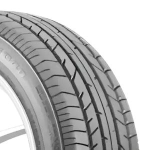 Bridgestone Potenza RE040 215/45ZR17 - Wheelwiz