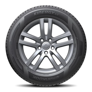 Hankook Kinergy ST H735 195/50R16 - Wheelwiz