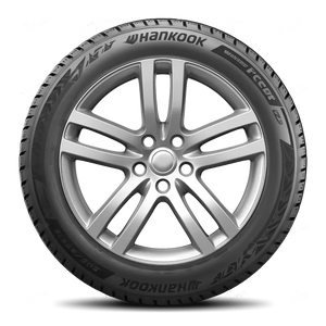 Hankook Winter icept iZ3 205/50R17