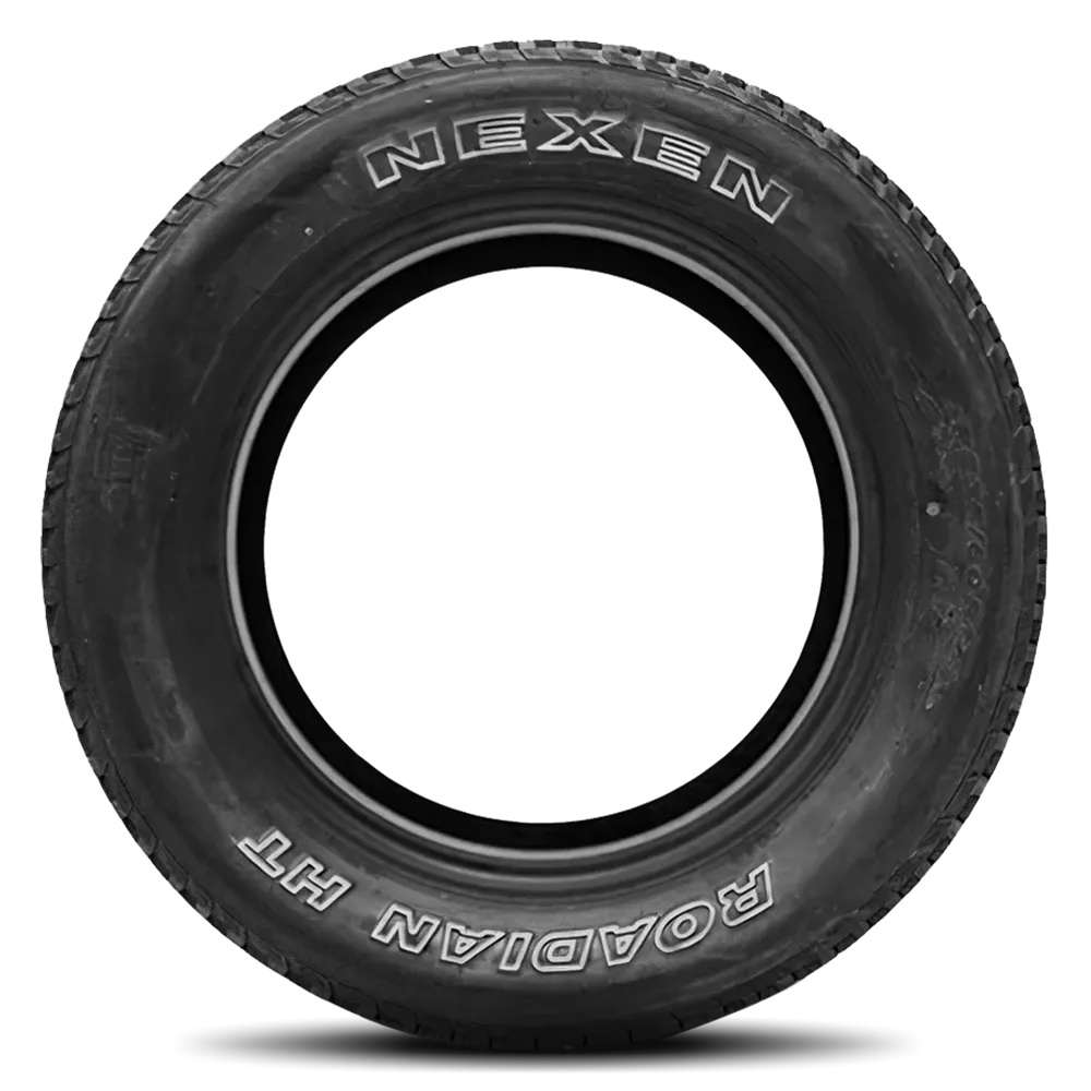Nexen Roadian HT LT 245/75R17 - Wheelwiz