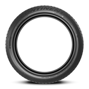 Continental ExtremeContact DWS 265/30R20 - Wheelwiz
