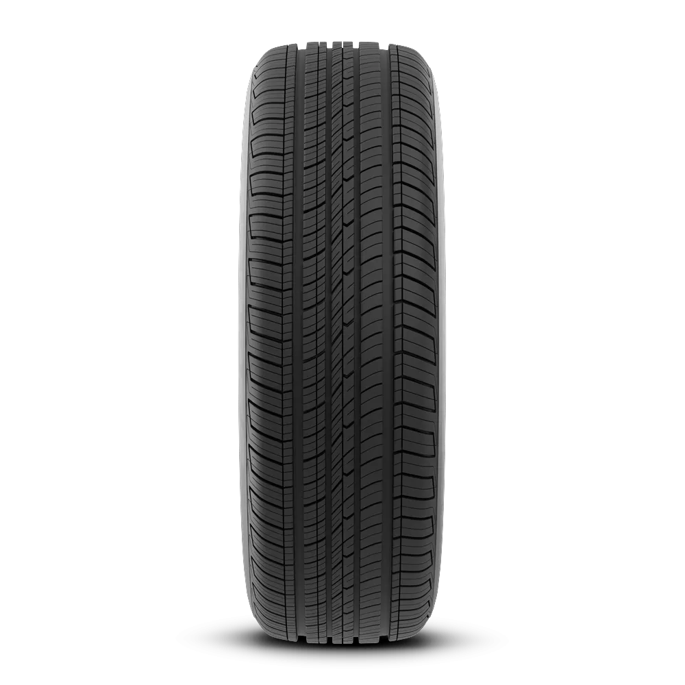 Cooper CS5 Grand Touring 225/70R16 - Wheelwiz