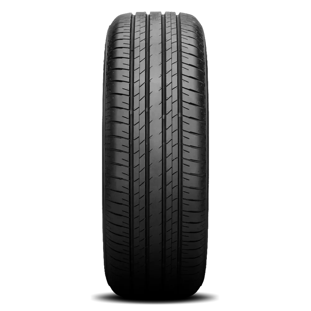 Bridgestone Dueler H/L 33 235/65R18 - Wheelwiz