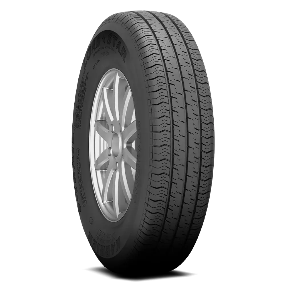 Kenda Karrier S-Trail KR25 ST145R12 - Wheelwiz
