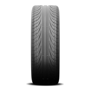 Falken FK-452 245/45R20