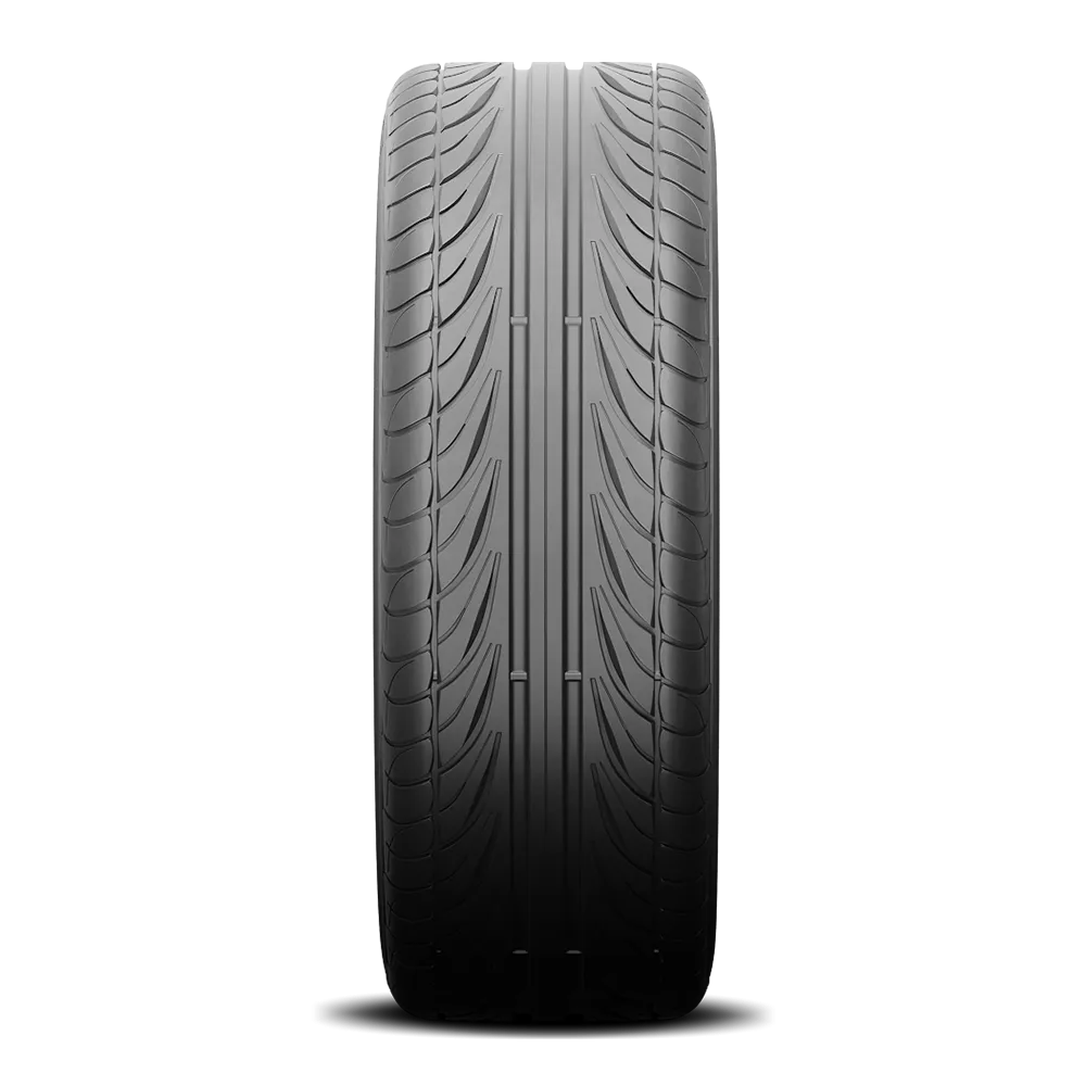 Falken FK-452 245/45ZR18