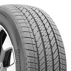 アトピロン！ Bridgestone Dueler A/T RH-S 275/60R20 | Wheelwiz