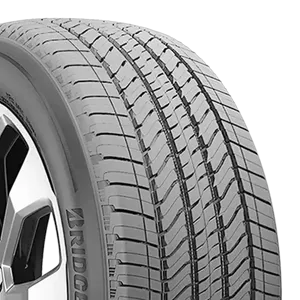 Bridgestone Alenza A/S 02 275/45R21