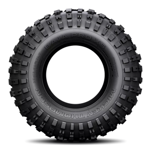 Mickey Thompson BAJA PRO XS 38X13.50R17LT