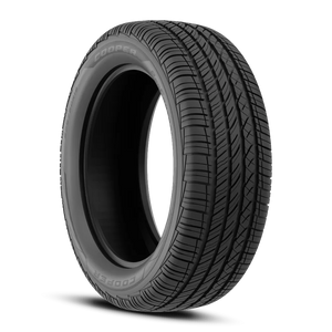 Cooper PROCONTROL 225/50R18 - Wheelwiz