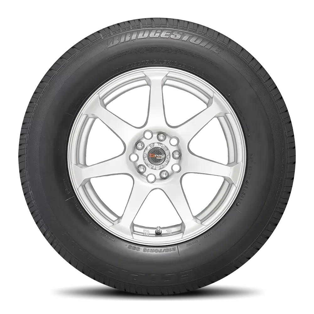 Bridgestone Ecopia EP03 215/70R16
