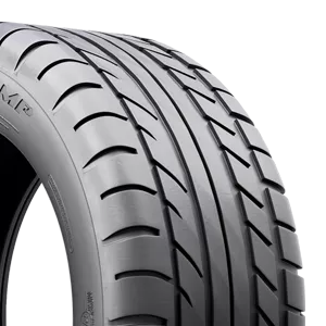 Mickey Thompson STREET COMP 255/35R20