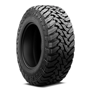 Toyo Open Country M/T 37X13.50R20LT - Wheelwiz