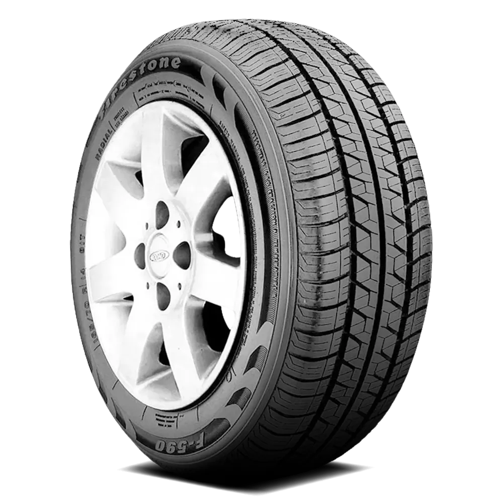 Firestone F-590 175/70R14