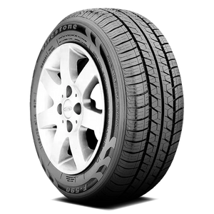 Firestone F-590 175/70R14