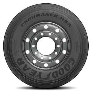 Goodyear Endurance Rsa 16 ULT LT245/75R16