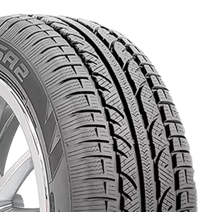 Cooper Weather-Master SA2 (WM-SA2) 225/50R17