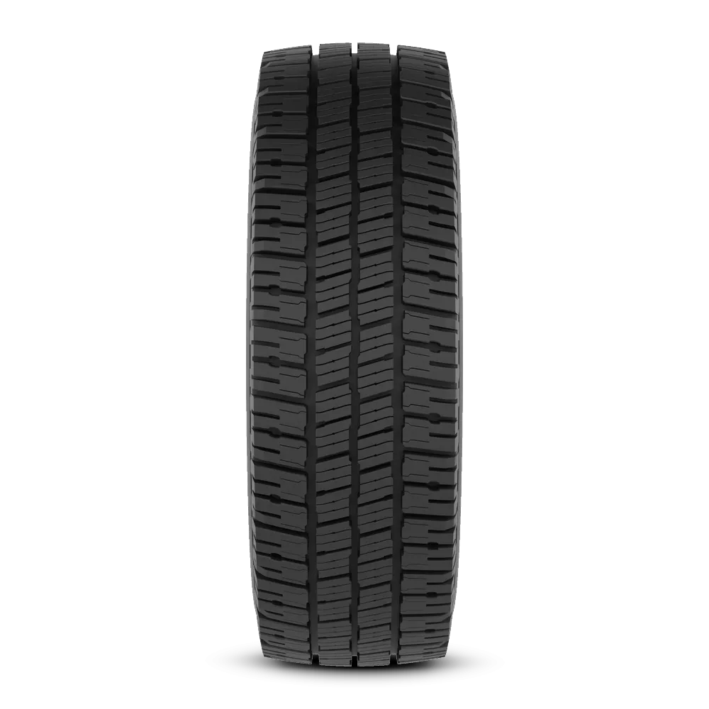 Michelin Agilis CrossClimate 2 LT265/60R20 - Wheelwiz