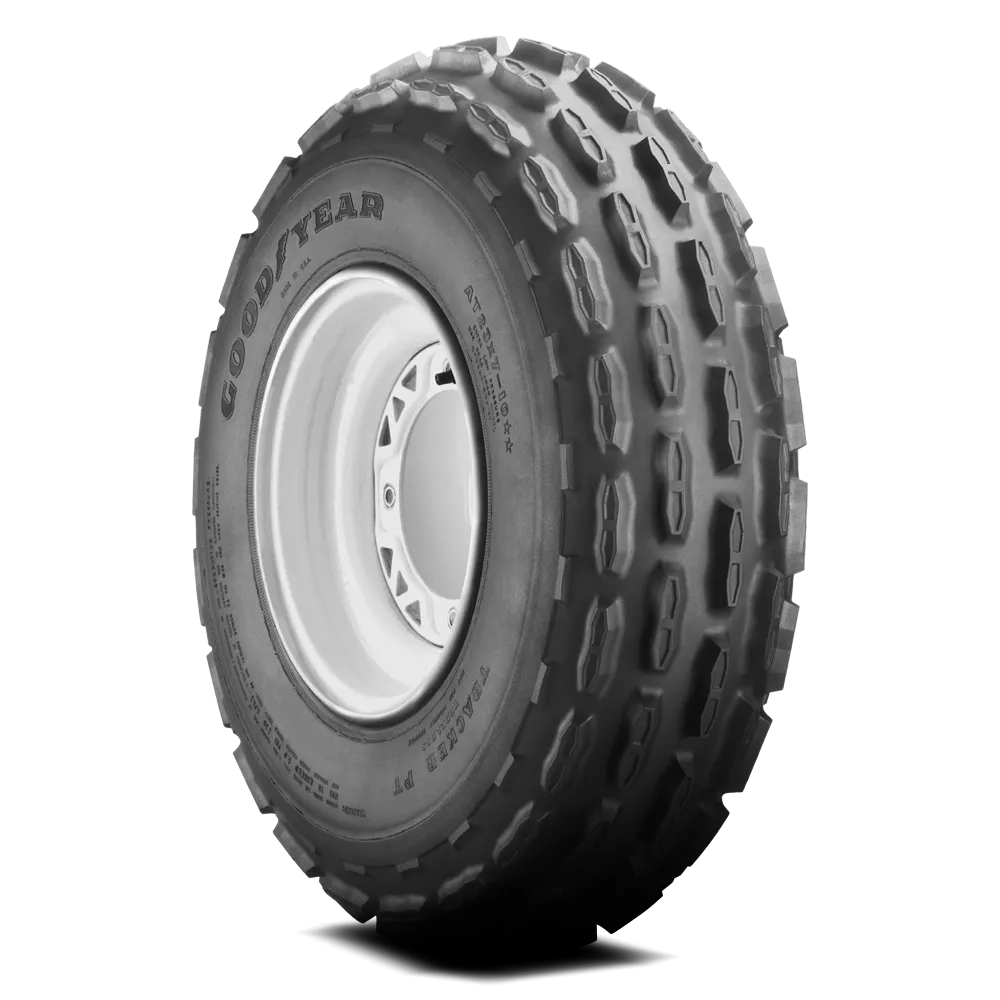 Goodyear Tracker PT AT23X7-10