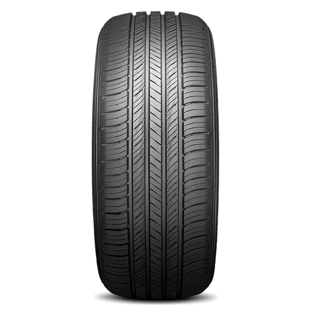 Kumho CRUGEN HP71 235/65R17 104V