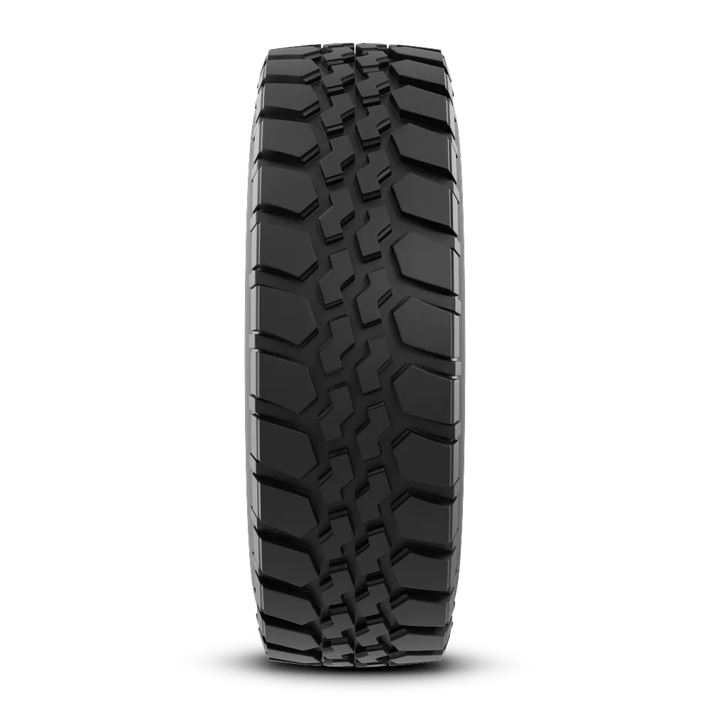 BFGoodrich Baja T/A KR3 40x12.50R18 - Wheelwiz