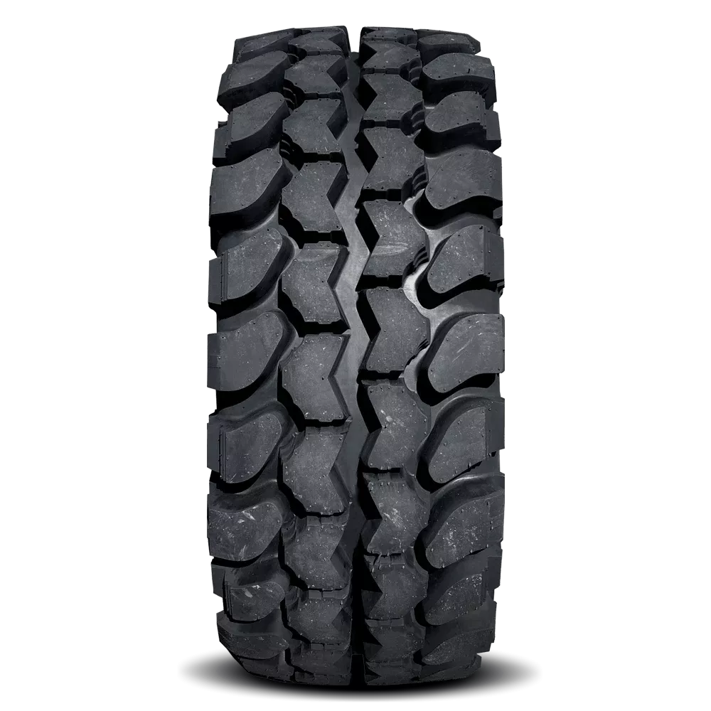 Interco Super Swamper TSL Mega Competition Sticky 17.5/50-24 - Wheelwiz