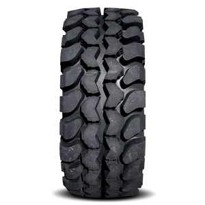 Interco Super Swamper TSL Mega Competition Sticky 17.5/50-24 - Wheelwiz