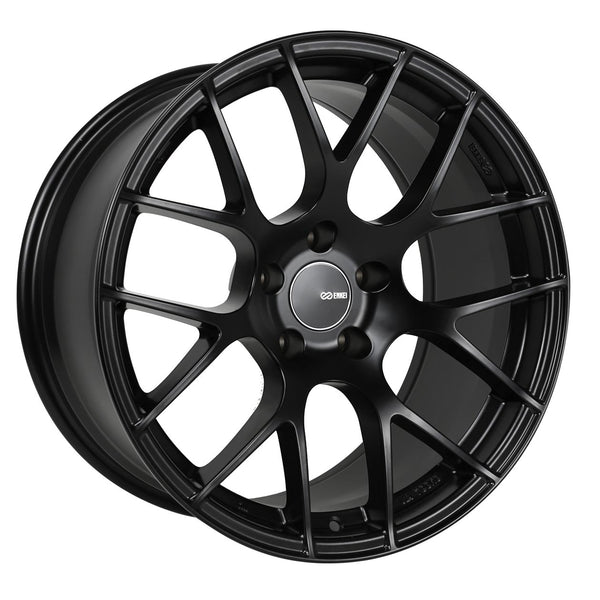 raijin_black_228dfb61-562d-